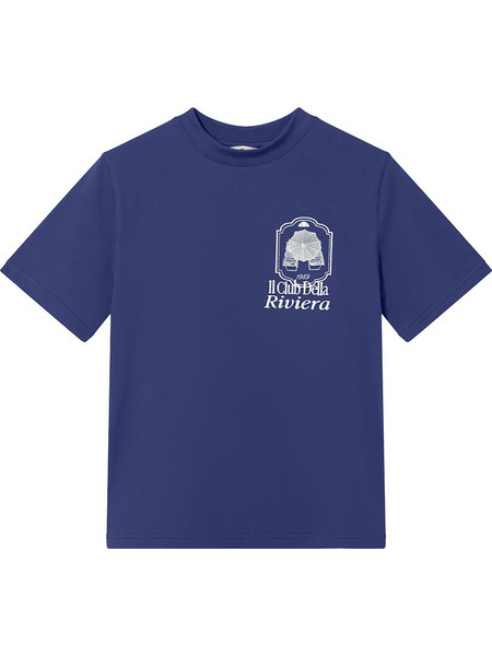Ellesse Γυναικεία κοντομάνικη μπλούζα Citronello Tee 594