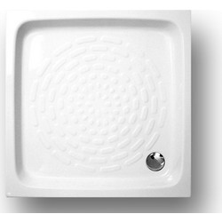 ΤΕΤΡΑΓΩΝΗ 90x90cm ΝΤΟΥΖΙΕΡΑ 27-2208