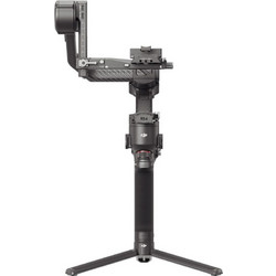 DJI Gimbal RS 4 Pro Combo