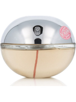 DKNY Be Extra Delicious Eau de Parfum 100ml