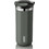 Wacaco Octaroma Grande Travel Mug Dim Grey 435ml