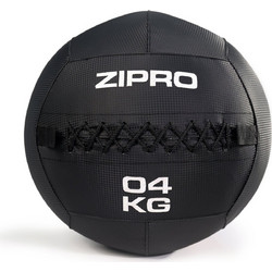 Zipro Ιατρική Μπάλα 4 kg
