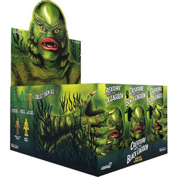 Super7 Universal Monsters Blind Box Wave 3 Display 12τμχ