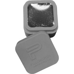 CG-50GR ΨΥΧΡΗ ΚΟΛΛΑ PDR, 50G, UNIVERSAL, ΓΚΡΙ