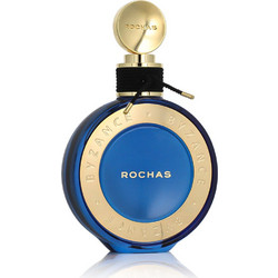 Rochas Byzance 2019 Eau de Parfum 90ml