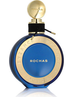 Rochas Byzance 2019 Eau de Parfum 90ml
