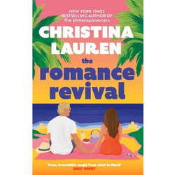 The Romance Revival