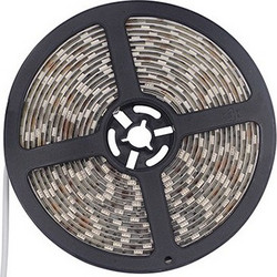 COOLSEER WIFI RGB LIGHT STRIP CONTROLLER 5M
