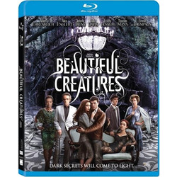 ΟΜΟΡΦΑ ΠΛΑΣΜΑΤΑ (BLU-RAY)