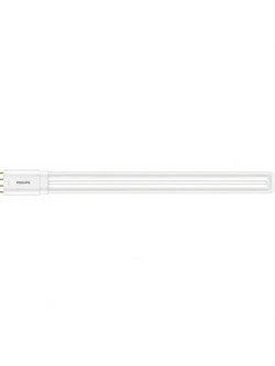 Λάμπα CorePro LED PLL Mains 24W 840 4P 929003592902-Philips 9,29E+11