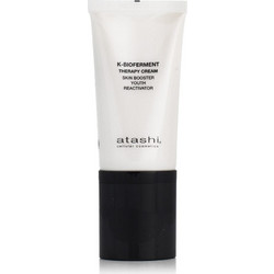 Atashi Bioferment Cream 50ml