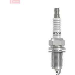 KJ16CRL11 - ΜΠΟΥΖΙ HONDA CIVIC 1.6 VTEC CRV, JEEP DENSO 1TMX