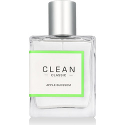 Clean Apple Blossom Eau de Parfum 60ml