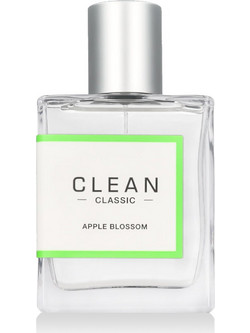 Clean Apple Blossom Eau de Parfum 60ml
