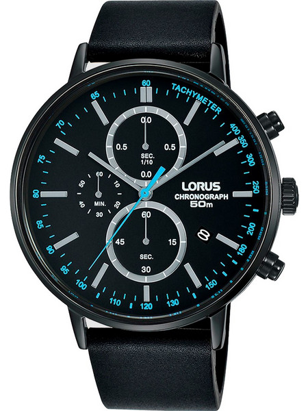 Lorus RM363FX9