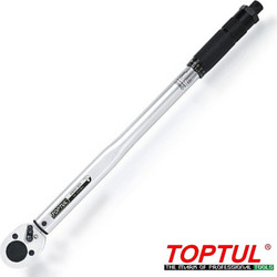 Toptul ANAV1637 Δυναμόκλειδο 1/2 50-365Nm