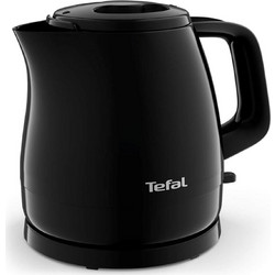 Βραστήρας Tefal Vita KO153810 με χωρητικότητα 0.8L και ισχύ 2400W - Black KO153810
