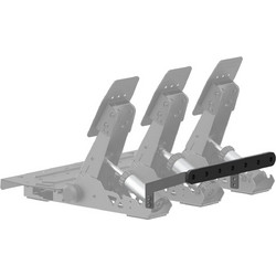 MOZA SRP2 Rear Support Bracket