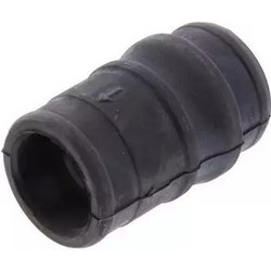 Σωλήνας Νερού Τρόμπα/Κύλινδρος Για Gilera Gp800 2007-2011 Μοντέλα Καινούργιος Γνήσιος