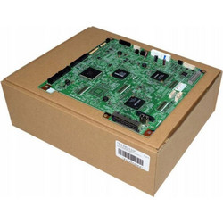 RICOH PCB IMAGE PROCESSING UNIT D1475650