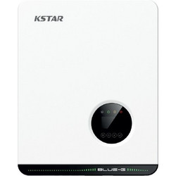 ΙΝVΕRΤΕR 30KW 3PH 3MPPT IP66 ON-GRID 380X483X223MM 25,5kg / ACAKSG30KT