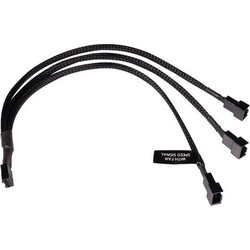 Alphacool 18680 Ανταλλακτικό & Αξεσουάρ Συστήματος Ψύξης Υπολογιστή Καλώδιο Διαχωριστή Rgb