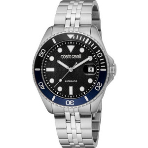 Roberto Cavalli Automatic RC5G171M0055