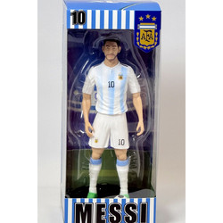 Φιγούρα Messi