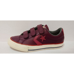 Converse Star Player 658157C