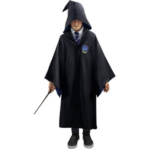 Παιδική Αποκριάτικη Στολή Harry Potter HPE56003
