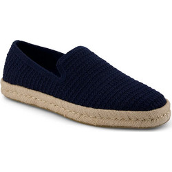 Toms Ανδρικές Εσπαντρίγιες ENGRD MT MESH Santiago 10023177 Navy