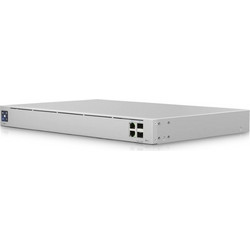 Ubiquiti Ubiquiti UniFi Next-Generation Gateway Pro UXG-Pro