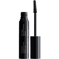 Radiant Vertigo Mascara 01 Black14ml