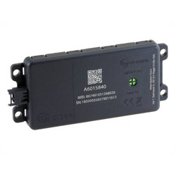 META TRAK T42K/SMART 1Y-SOC