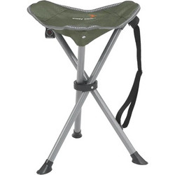 Easy Camp Elm Stool