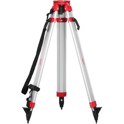 ΤΡΙΠΟΔΟ 1.6Μ ΓΙΑ LASER TRP160 MILWAUKEE