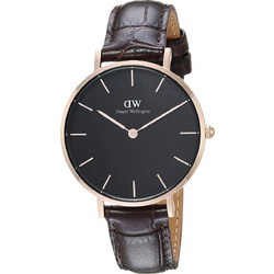 Daniel Wellington Petite York DW00100170