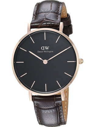 Daniel Wellington Petite York DW00100170