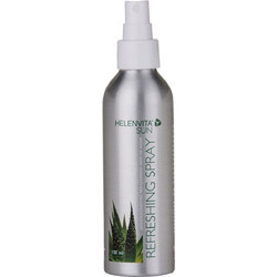 Helenvita Sun Refreshing After Sun Spray Σώματος 150ml