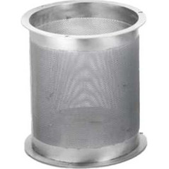 SIRMAN Φίλτρο 1mm (Sirman) (LF2026010031)