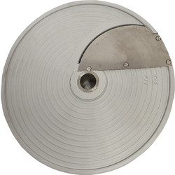 CELME S 2mm flakes Δίσκος Κοπής σε Φέτες (Celme) (S 2mm flakes)