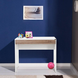 Fidelio Home Γραφείο Line FD-CMS301-2