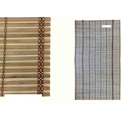 Τέντα ArteLibre Φυσικό Bamboo 150x300cm 06512566
