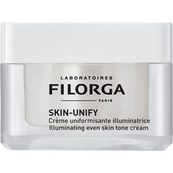 Filorga Skin-Unify Cream 50ml