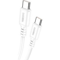 KAKUSIGA USB-C KSC-982