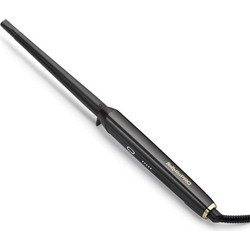 Babyliss Pro Conical Wand Hi-Performance Ψαλίδι Μαλλιών για Μπούκλες ΒΑΒ2480