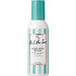Mr & Mrs Tannie Exfoliating Αφρόλουτρο σε Gel 200ml