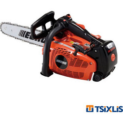 Echo CS-362TES Αλυσοπρίονο Βενζίνης 20.4hp 3.6kg με Λάμα 35cm