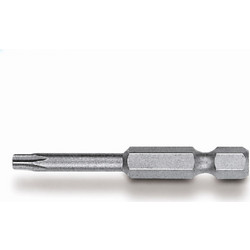 WITTE ΜΥΤΗ TORX Τ25 50MM
