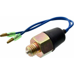 ΒΑΛΒΙΔΑ ΟΠΙΣΘΕΝ MAZDA B1600/B2000/B2200 '85- NA/FE/R2/ Β1800/B2200 '96-'99 VB/F2/ E2000/E2200 '87